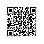 IDT71V3577YS80PF QRCode