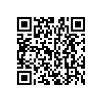 IDT71V3577YS85PF8 QRCode