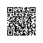 IDT71V3579S80PFI QRCode