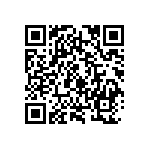 IDT71V416VL12BE QRCode
