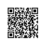 IDT71V416VL15BEG QRCode