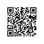 IDT71V416VL15BEG8 QRCode