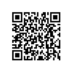 IDT71V416VL15PHG QRCode