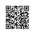 IDT71V416VS10PHI8 QRCode