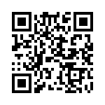 IDT71V416VS10Y QRCode