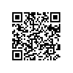 IDT71V416VS15PHG QRCode