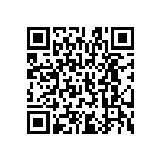 IDT71V416VS15PHI QRCode