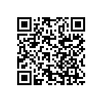 IDT71V416YL15PH QRCode