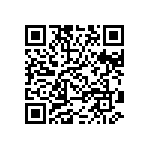 IDT71V416YS10PH8 QRCode