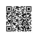 IDT71V416YS15Y8 QRCode