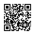 IDT71V424L10PH QRCode