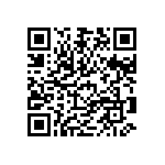 IDT71V424L12PHI QRCode