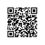 IDT71V424S12YI8 QRCode