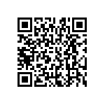 IDT71V424S15PHI8 QRCode