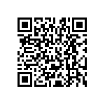 IDT71V424YL10PHI QRCode