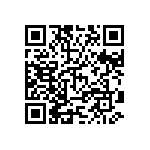 IDT71V424YL12PHI QRCode