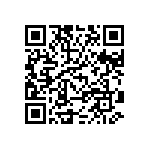 IDT71V424YS12PH8 QRCode