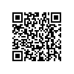 IDT71V424YS15PH QRCode