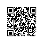 IDT71V432S7PFI8 QRCode