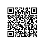 IDT71V546S100PF8 QRCode