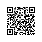 IDT71V546XS133PFI QRCode