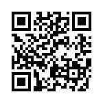 IDT71V632S6PF QRCode