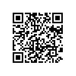 IDT71V65602S100BQ8 QRCode