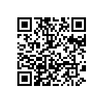 IDT71V65602S100PF8 QRCode