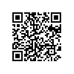 IDT71V65602S133BG8 QRCode