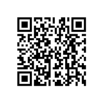 IDT71V65602S133BQ8 QRCode