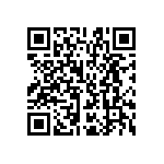 IDT71V65602S133PFI QRCode