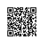 IDT71V65602S133PFI8 QRCode