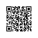 IDT71V65602S150BG QRCode