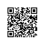 IDT71V65602S150BQ QRCode