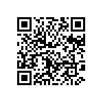 IDT71V65603S133PFI8 QRCode