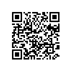 IDT71V65603S150PFI8 QRCode