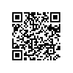 IDT71V65703S80PFI8 QRCode