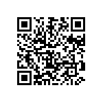 IDT71V65802S100BG QRCode