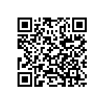 IDT71V65802S150BG QRCode