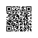 IDT71V65803S133PF8 QRCode