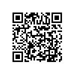 IDT71V65803S150PFI8 QRCode