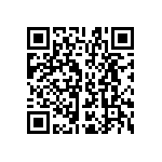 IDT71V67602S133BG8 QRCode