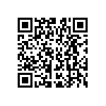 IDT71V67602S133BQ QRCode