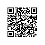 IDT71V67602S150BGI QRCode