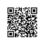 IDT71V67602S166BQG8 QRCode