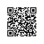 IDT71V67602S166PF QRCode