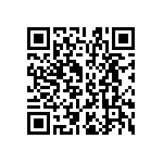 IDT71V67603S150PF8 QRCode