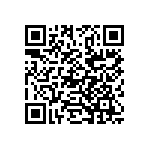 IDT71V67802S133PFI8 QRCode