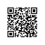 IDT71V67903S80PFI QRCode