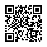 IDT7202LA20SO QRCode